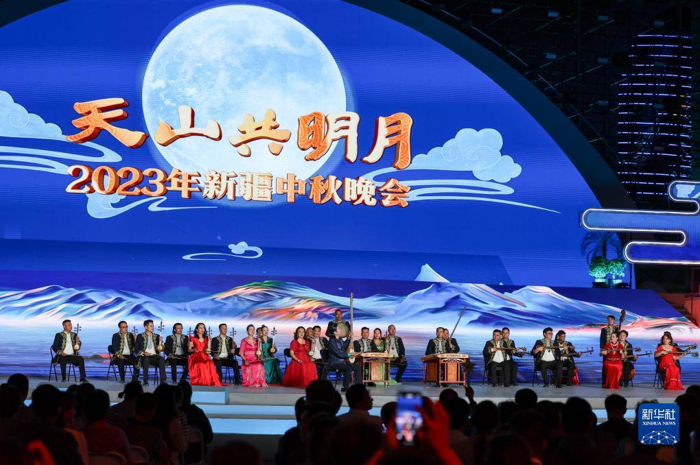 金鲨银鲨哪里有